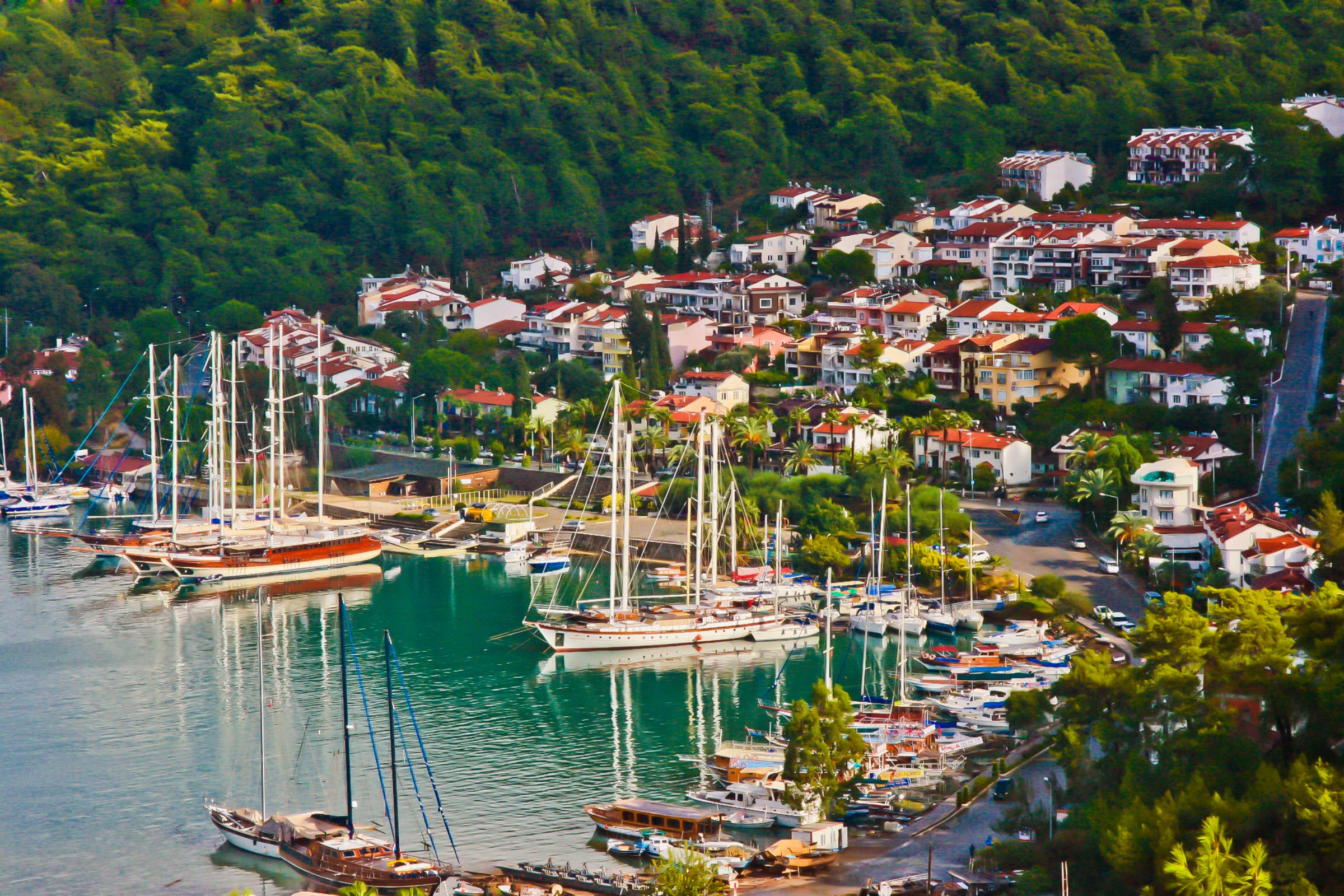 Fethiye[1].webp